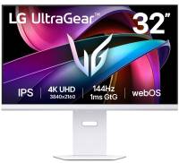 LG 292714