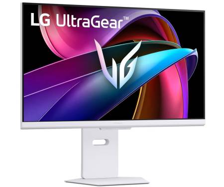 Монитор LG 32G810SA-W 2