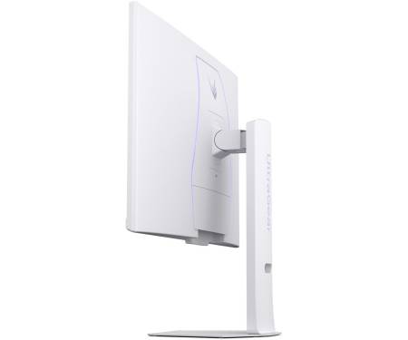 Монитор LG 32G810SA-W 4