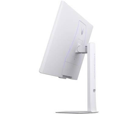 Монитор LG 32G810SA-W 5