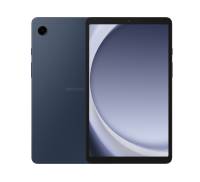 Samsung 292718