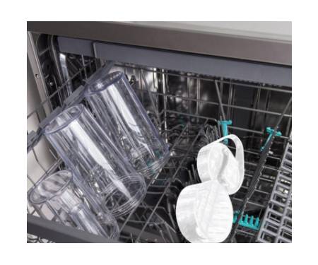 Блендер Gorenje BN1000E