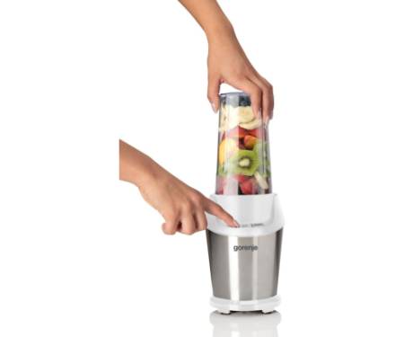 Блендер Gorenje BN1000E