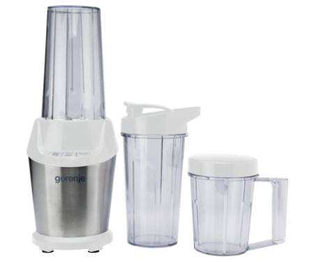 Блендер Gorenje BN1000E