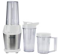 Блендер Gorenje BN1000E