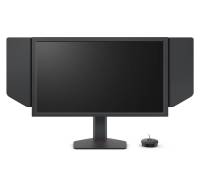 BenQ 292723
