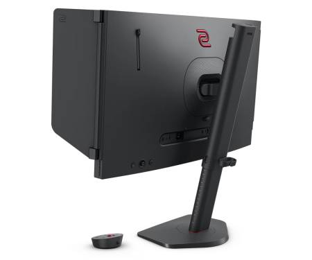 Монитор BenQ ZOWIE  XL2586X+ 2