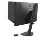 Монитор BenQ ZOWIE  XL2586X+ 2