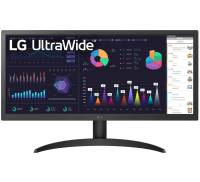 LG 292724