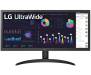 Монитор LG UltraWide 34WQ500 1