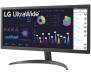Монитор LG UltraWide 34WQ500 2
