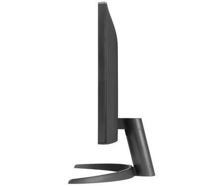 Монитор LG UltraWide 34WQ500 4
