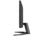 Монитор LG UltraWide 34WQ500 4