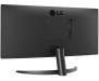 Монитор LG UltraWide 34WQ500 5