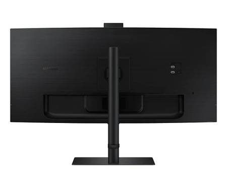Монитор Samsung ViewFinity S6 S34C652VAU (LS34C652VAUXEN) 2