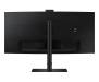 Монитор Samsung ViewFinity S6 S34C652VAU (LS34C652VAUXEN) 2