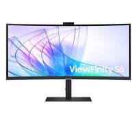 Samsung 292725