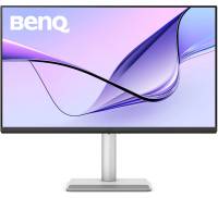 BenQ 292726