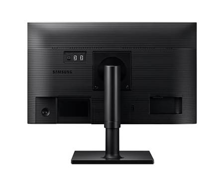 Монітор Samsung F24T452FQR 2