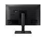Монітор Samsung F24T452FQR 2