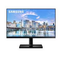 Samsung 292727