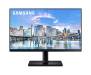 Монітор Samsung F24T452FQR 1