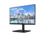 Монітор Samsung F24T452FQR 3