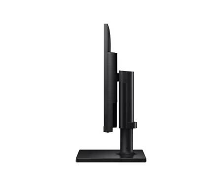 Монітор Samsung F24T452FQR 4