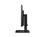 Монітор Samsung F24T452FQR 4