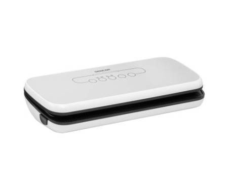 Вакууматор Sencor SVS3010GY