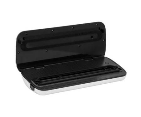 Вакууматор Sencor SVS3010GY
