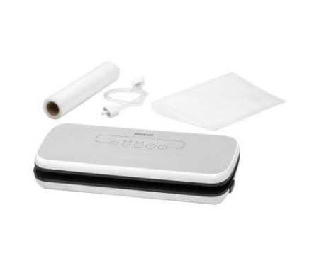 Вакууматор Sencor SVS3010GY