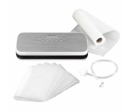 Вакууматор Sencor SVS3010GY