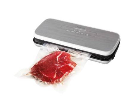 Вакууматор Sencor SVS3010GY