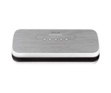 Вакууматор Sencor SVS3010GY