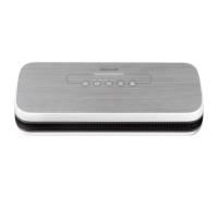 Вакууматор Sencor SVS3010GY