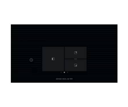 Варочна поверхня Electrolux EIS67483