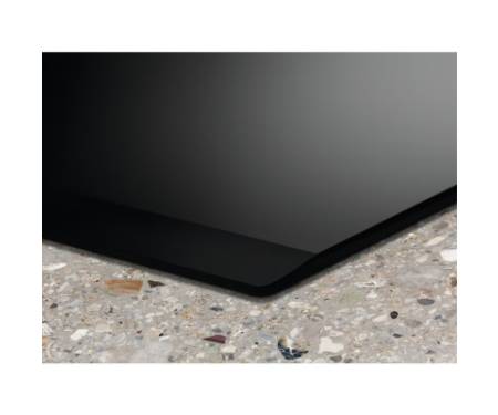 Варочна поверхня Electrolux EIS67483