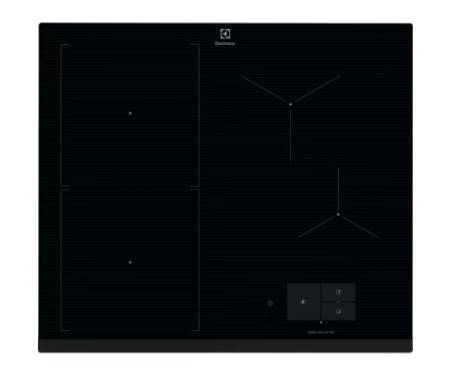 Варочна поверхня Electrolux EIS67483