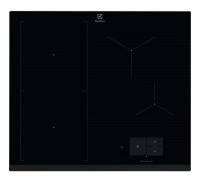 Варочна поверхня Electrolux EIS67483