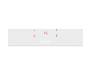 Варочна поверхня Gorenje GI6421SYW