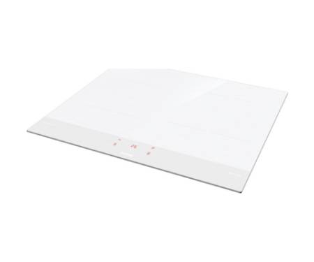 Варочна поверхня Gorenje GI6421SYW