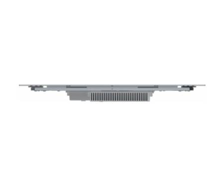 Варочна поверхня Gorenje GI6421SYW