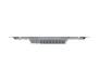 Варочна поверхня Gorenje GI6421SYW