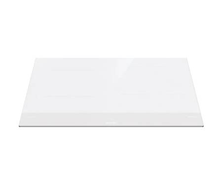 Варочна поверхня Gorenje GI6421SYW