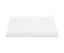 Варочна поверхня Gorenje GI6421SYW