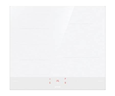 Варочна поверхня Gorenje GI6421SYW