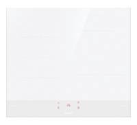 Варочна поверхня Gorenje GI6421SYW
