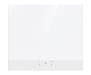 Варочна поверхня Gorenje GI6421SYW