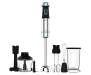 Блендер Cecotec Power TitanBlack 1200 XL PerfectCream&Crush (CCTC-04293)